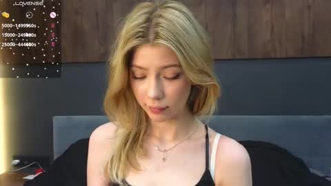 Snapshot of rainauge chatting on 1, 3, 2025 Lisa online show from 1, 3, 2025