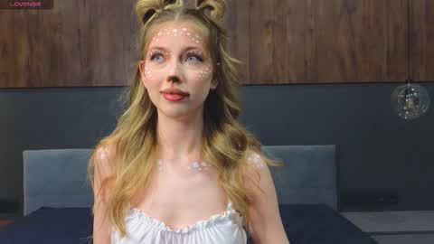 Snapshot of rainauge chatting on 30, 10, 2025 Lisa online show from 30, 10, 2025