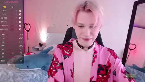 Snapshot of rainbow__salt chatting on 16, 1, 2025 Mike online show from 16, 1, 2025