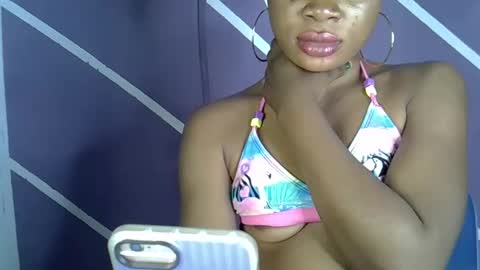 rainbow baby26 online show from 25, 9, 2025