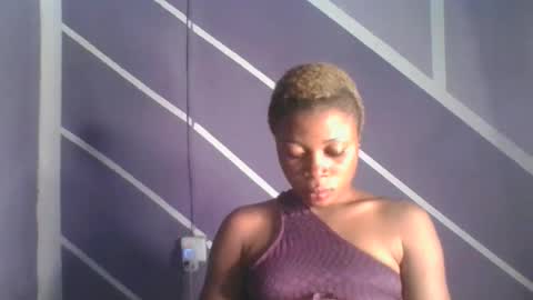 rainbow baby26 online show from 3, 10, 2025