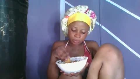 rainbow baby26 online show from 25, 10, 2025