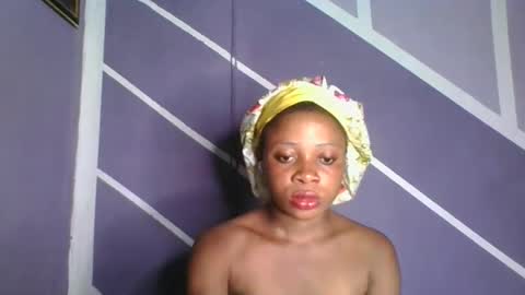 rainbow baby26 online show from 26, 10, 2025