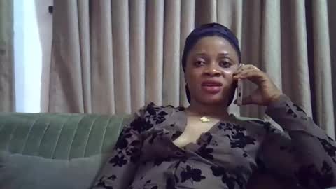 rainbow baby26 online show from 4, 4, 2026