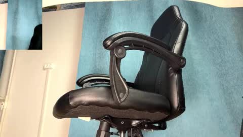 Rainbow James  online show from 3, 10, 2025