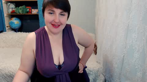 Snapshot of rainbowladyy chatting on 9, 1, 2025 rainbowladyy online show from 9, 1, 2025