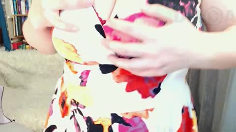 Snapshot of rainbowladyy chatting on 28, 11, 2025 rainbowladyy online show from 28, 11, 2025