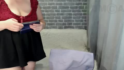 Snapshot of rainbowladyy chatting on 30, 11, 2025 rainbowladyy online show from 30, 11, 2025