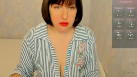 Snapshot of rainbowladyy chatting on 4, 5, 2026 rainbowladyy online show from 4, 5, 2026