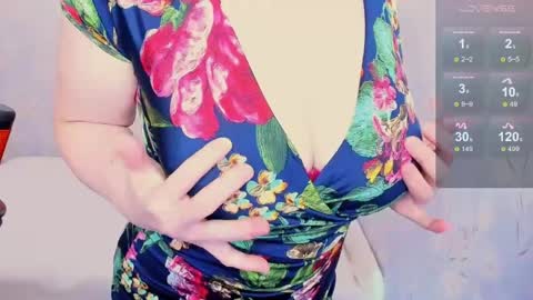 Snapshot of rainbowladyy chatting on 8, 5, 2026 rainbowladyy online show from 8, 5, 2026