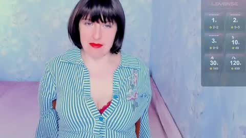 Snapshot of rainbowladyy chatting on 13, 5, 2026 rainbowladyy online show from 13, 5, 2026