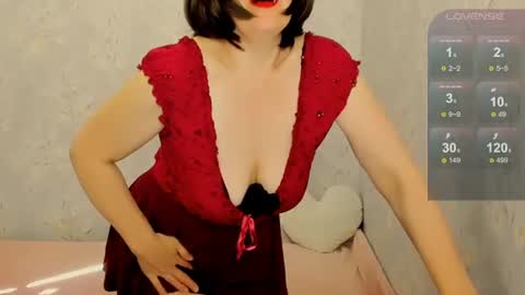 Snapshot of rainbowladyy chatting on 13, 6, 2026 rainbowladyy online show from 13, 6, 2026