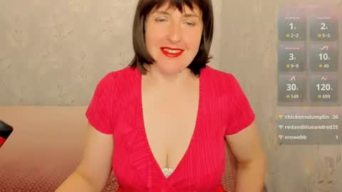 Snapshot of rainbowladyy chatting on 3, 7, 2026 rainbowladyy online show from 3, 7, 2026