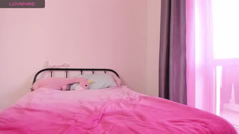 Joline and Alexa online show from 29, 10, 2025