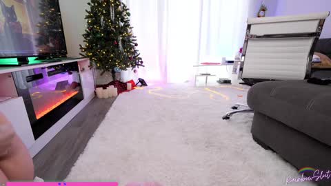 Mary Rainz online show from 3, 12, 2024