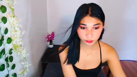 raindrizzle1706 online show from 22, 11, 2025