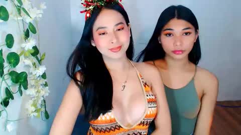 raindrizzle1706 online show from 2, 12, 2025