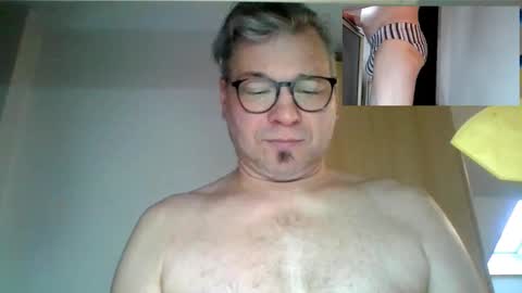 Rainer online show from 4, 12, 2024