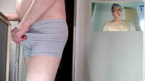 Rainer online show from 4, 12, 2024