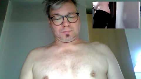 Rainer online show from 5, 12, 2024