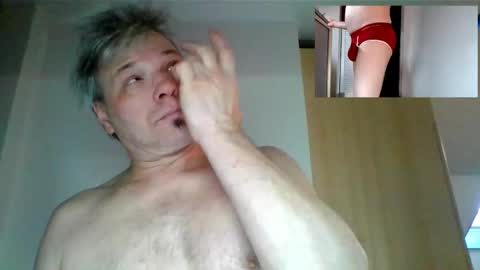 Rainer online show from 16, 12, 2024