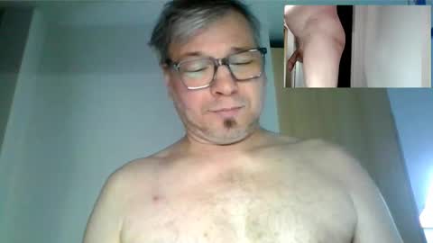 Rainer online show from 18, 12, 2024