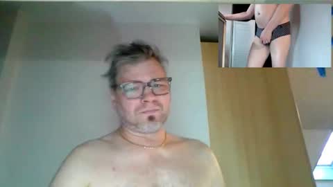 Rainer online show from 23, 12, 2024