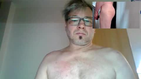 Rainer online show from 30, 12, 2024