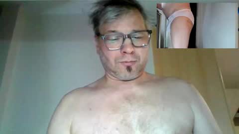 Rainer online show from 30, 12, 2024