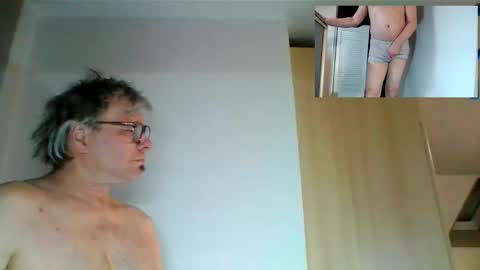 Rainer online show from 2, 1, 2025