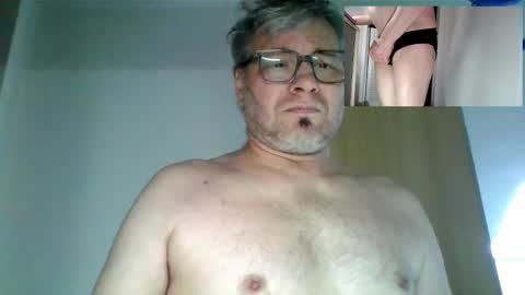 Rainer online show from 9, 1, 2025