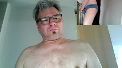 Rainer online show from 14, 1, 2025