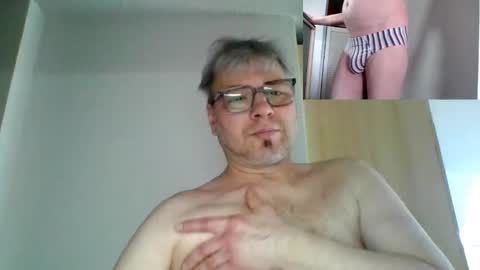 Rainer online show from 9, 2, 2025