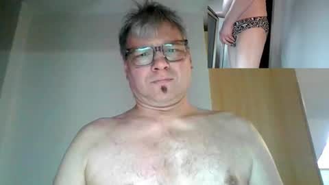 Rainer online show from 16, 2, 2025