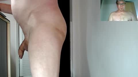 Rainer online show from 26, 2, 2025