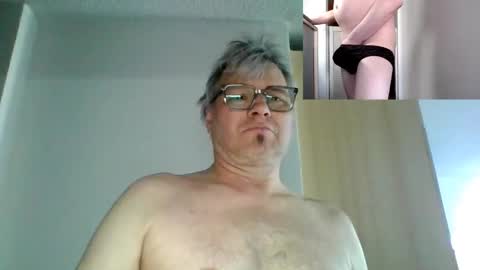 Rainer online show from 7, 3, 2025