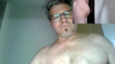 Rainer online show from 10, 3, 2025