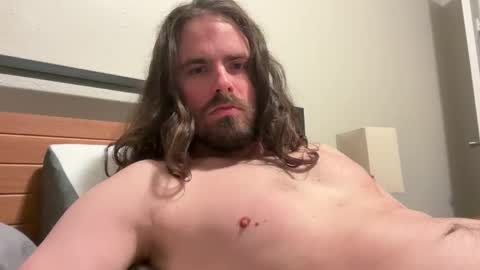 Snapshot of rainier1234 chatting on 2, 12, 2025 Alex online show from 2, 12, 2025