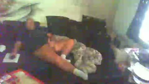 Snapshot of raintrops chatting on 29, 11, 2025 raintrops online show from 29, 11, 2025