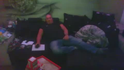 Snapshot of raintrops chatting on 1, 2, 2026 raintrops online show from 1, 2, 2026