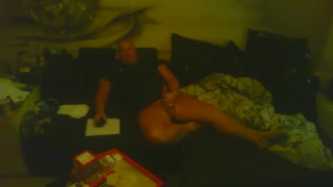 Snapshot of raintrops chatting on 18, 2, 2026 raintrops online show from 18, 2, 2026