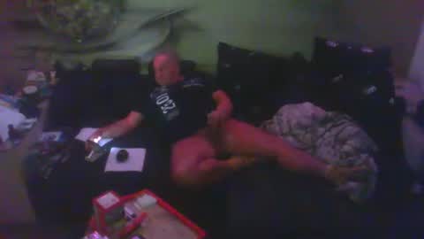 Snapshot of raintrops chatting on 28, 2, 2026 raintrops online show from 28, 2, 2026