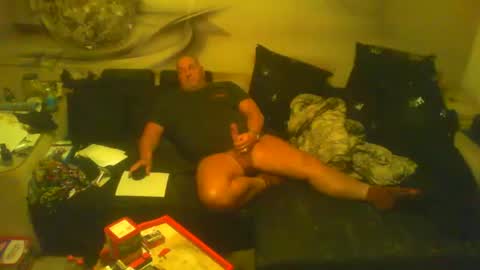 Snapshot of raintrops chatting on 9, 4, 2026 raintrops online show from 9, 4, 2026