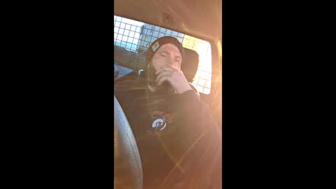 rainwater20 online show from 17, 1, 2026