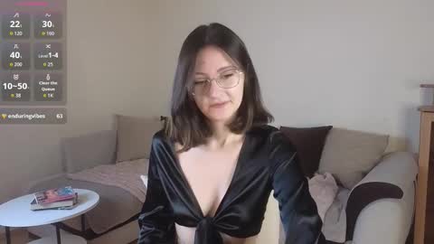 Snapshot of rainybella chatting on 15, 10, 2025 rainybella online show from 15, 10, 2025
