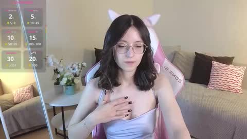 Snapshot of rainybella chatting on 7, 2, 2026 rainybella online show from 7, 2, 2026