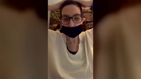 RainyDayEm online show from 25, 6, 2026