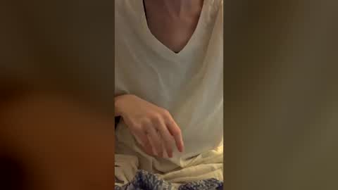 RainyDayEm online show from 29, 6, 2026