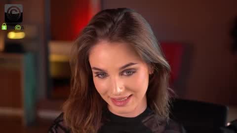 Raisa online show from 29, 11, 2025