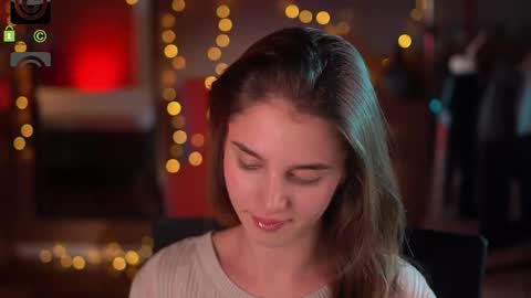 Raisa online show from 18, 1, 2026